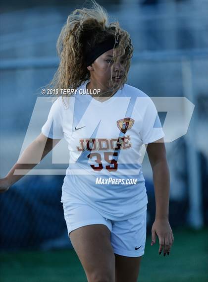 Thumbnail 1 in Judge Memorial @ Summit Academy photogallery.
