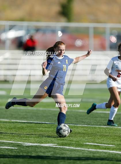 Thumbnail 3 in Judge Memorial @ Summit Academy photogallery.