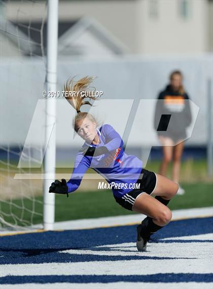 Thumbnail 3 in Judge Memorial @ Summit Academy photogallery.