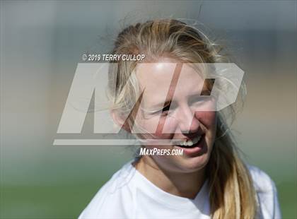 Thumbnail 1 in Judge Memorial @ Summit Academy photogallery.