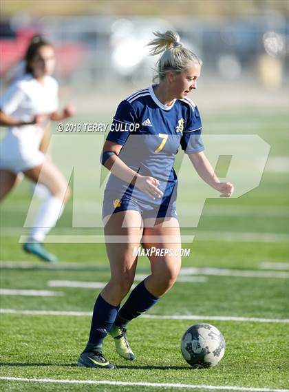 Thumbnail 3 in Judge Memorial @ Summit Academy photogallery.