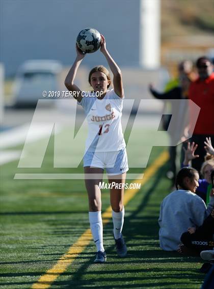 Thumbnail 3 in Judge Memorial @ Summit Academy photogallery.