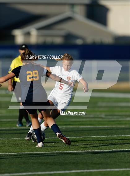 Thumbnail 3 in Judge Memorial @ Summit Academy photogallery.