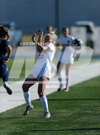 Thumbnail 1 in Judge Memorial @ Summit Academy photogallery.