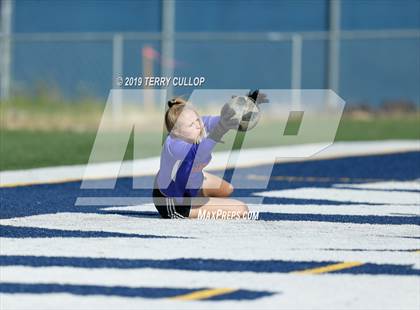 Thumbnail 2 in Judge Memorial @ Summit Academy photogallery.