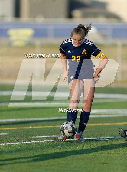 Thumbnail 1 in Judge Memorial @ Summit Academy photogallery.