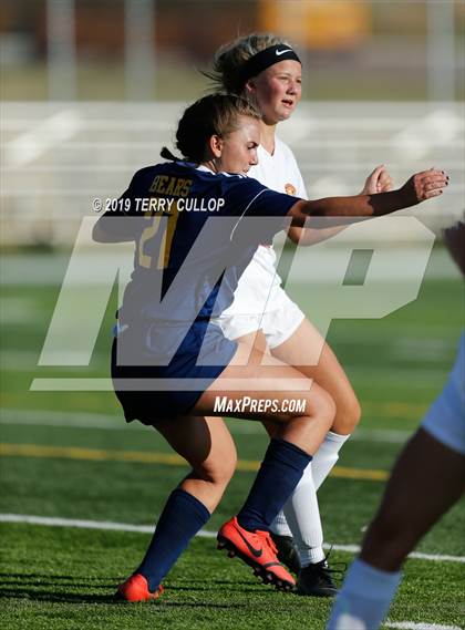Thumbnail 3 in Judge Memorial @ Summit Academy photogallery.