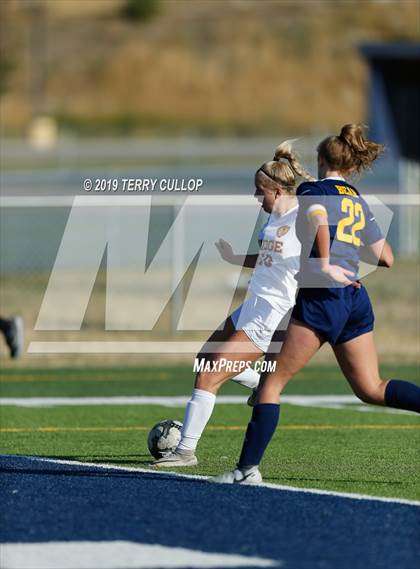 Thumbnail 2 in Judge Memorial @ Summit Academy photogallery.