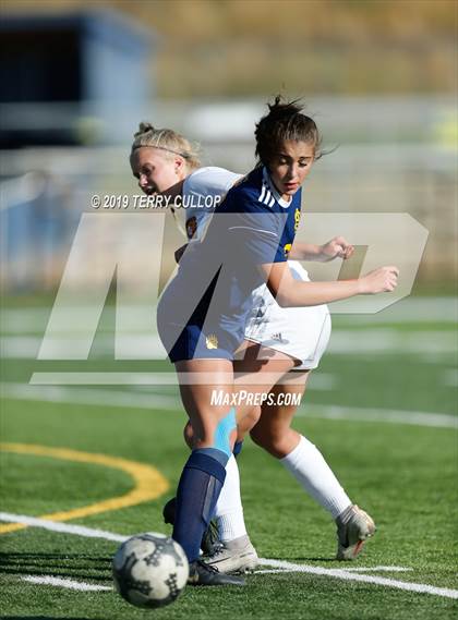 Thumbnail 2 in Judge Memorial @ Summit Academy photogallery.
