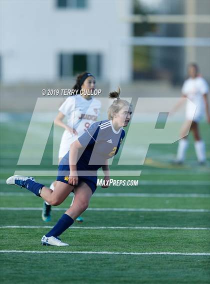 Thumbnail 3 in Judge Memorial @ Summit Academy photogallery.