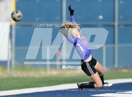 Thumbnail 1 in Judge Memorial @ Summit Academy photogallery.