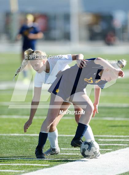 Thumbnail 2 in Judge Memorial @ Summit Academy photogallery.