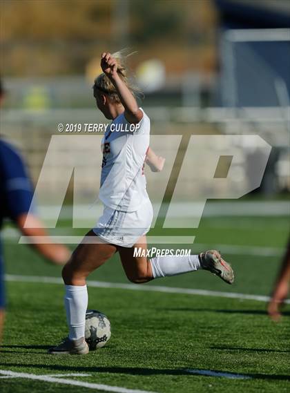 Thumbnail 2 in Judge Memorial @ Summit Academy photogallery.