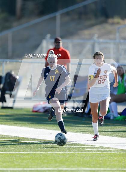 Thumbnail 3 in Judge Memorial @ Summit Academy photogallery.