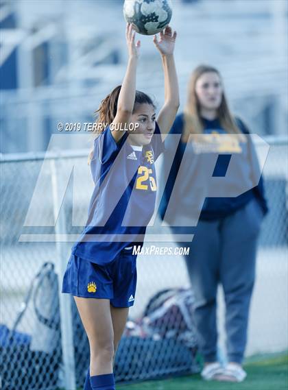 Thumbnail 2 in Judge Memorial @ Summit Academy photogallery.