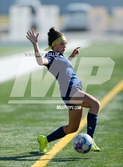 Thumbnail 2 in Judge Memorial @ Summit Academy photogallery.