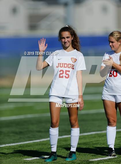 Thumbnail 3 in Judge Memorial @ Summit Academy photogallery.