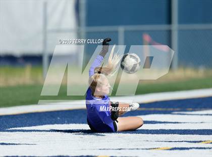Thumbnail 1 in Judge Memorial @ Summit Academy photogallery.
