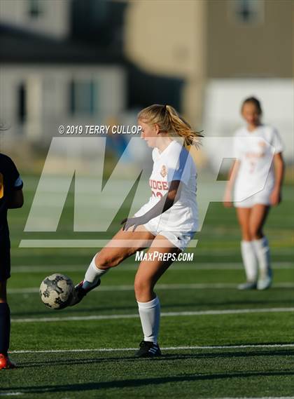 Thumbnail 1 in Judge Memorial @ Summit Academy photogallery.