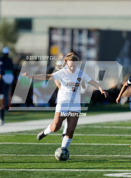 Thumbnail 3 in Judge Memorial @ Summit Academy photogallery.