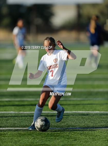 Thumbnail 3 in Judge Memorial @ Summit Academy photogallery.