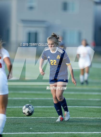 Thumbnail 3 in Judge Memorial @ Summit Academy photogallery.