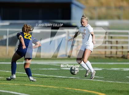 Thumbnail 3 in Judge Memorial @ Summit Academy photogallery.