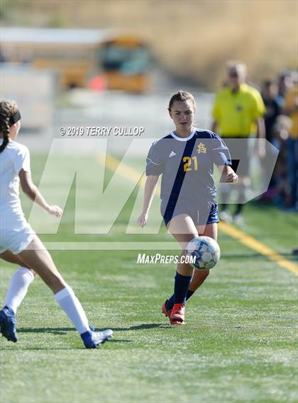 Thumbnail 2 in Judge Memorial @ Summit Academy photogallery.