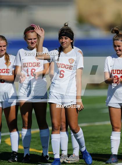 Thumbnail 3 in Judge Memorial @ Summit Academy photogallery.