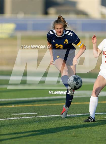 Thumbnail 2 in Judge Memorial @ Summit Academy photogallery.