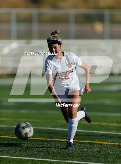 Thumbnail 3 in Judge Memorial @ Summit Academy photogallery.