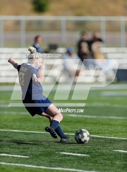 Thumbnail 3 in Judge Memorial @ Summit Academy photogallery.