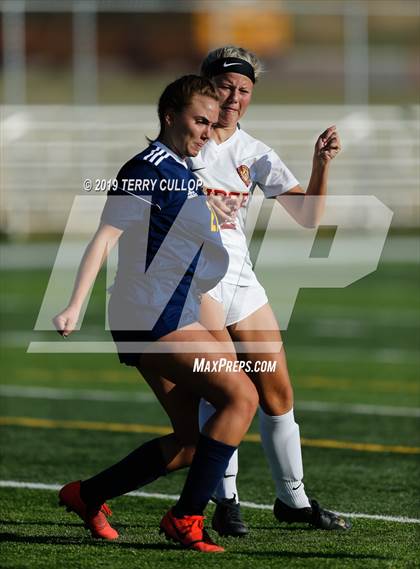 Thumbnail 1 in Judge Memorial @ Summit Academy photogallery.
