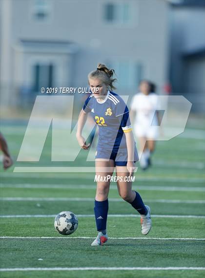Thumbnail 2 in Judge Memorial @ Summit Academy photogallery.