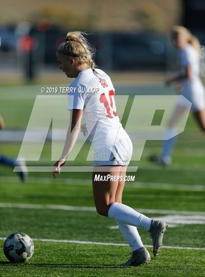 Thumbnail 3 in Judge Memorial @ Summit Academy photogallery.