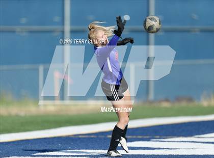 Thumbnail 3 in Judge Memorial @ Summit Academy photogallery.