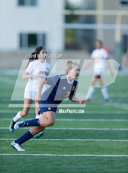 Thumbnail 1 in Judge Memorial @ Summit Academy photogallery.