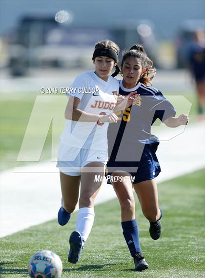 Thumbnail 3 in Judge Memorial @ Summit Academy photogallery.