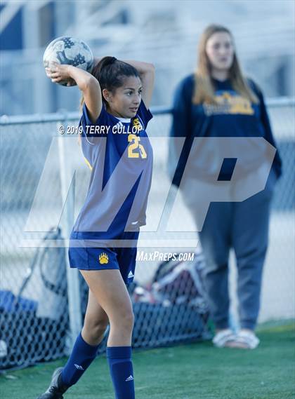 Thumbnail 1 in Judge Memorial @ Summit Academy photogallery.
