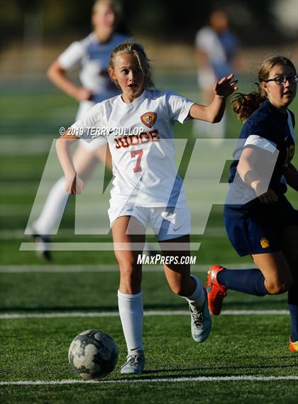 Thumbnail 3 in Judge Memorial @ Summit Academy photogallery.