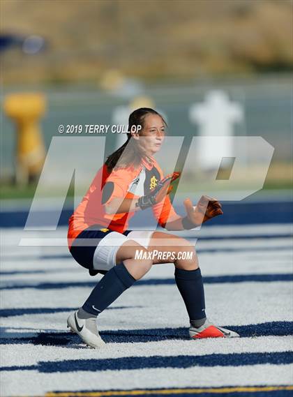 Thumbnail 3 in Judge Memorial @ Summit Academy photogallery.