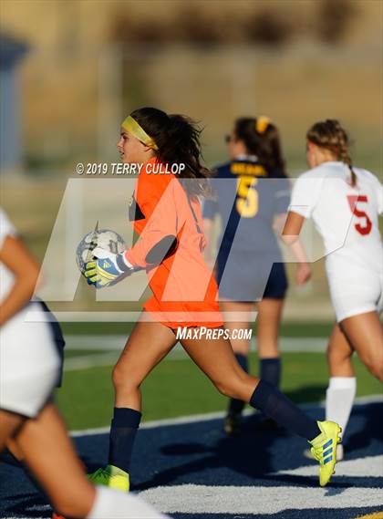 Thumbnail 3 in Judge Memorial @ Summit Academy photogallery.