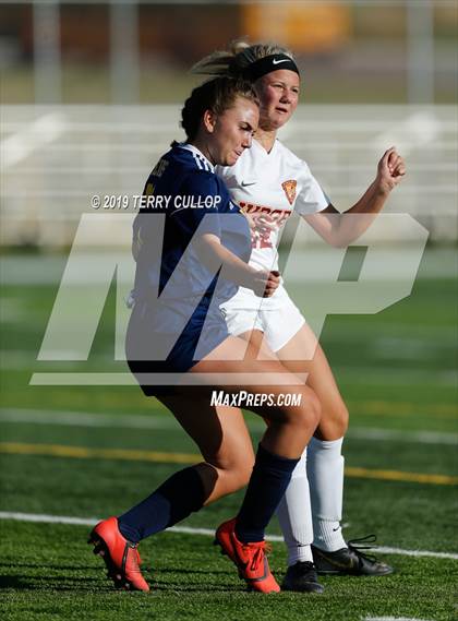 Thumbnail 2 in Judge Memorial @ Summit Academy photogallery.