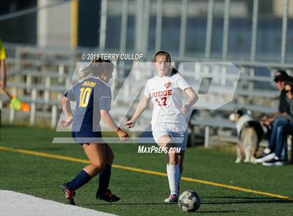 Thumbnail 2 in Judge Memorial @ Summit Academy photogallery.