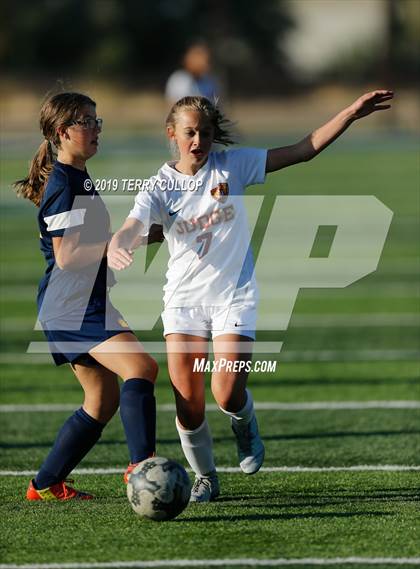 Thumbnail 3 in Judge Memorial @ Summit Academy photogallery.
