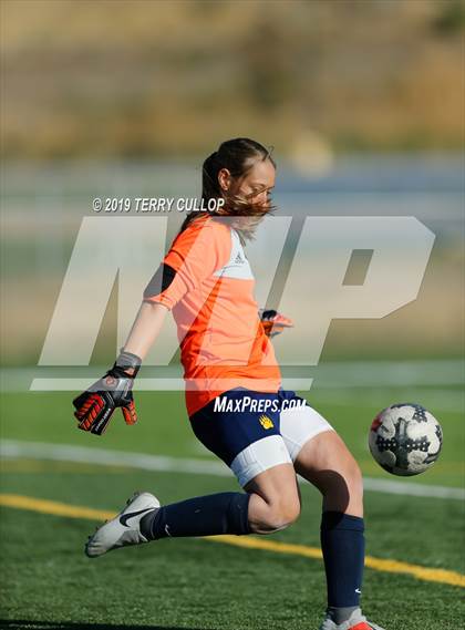 Thumbnail 2 in Judge Memorial @ Summit Academy photogallery.