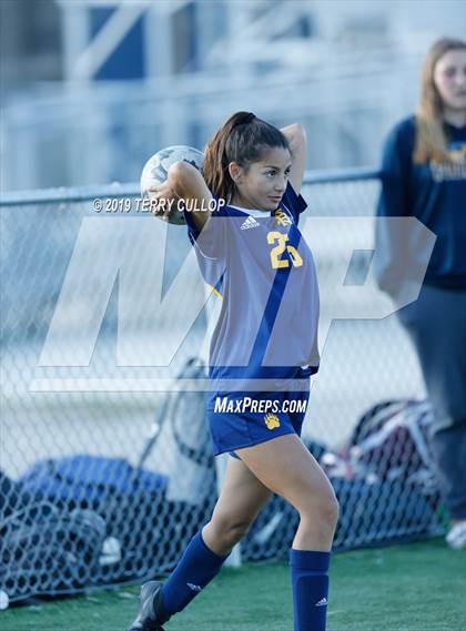 Thumbnail 3 in Judge Memorial @ Summit Academy photogallery.