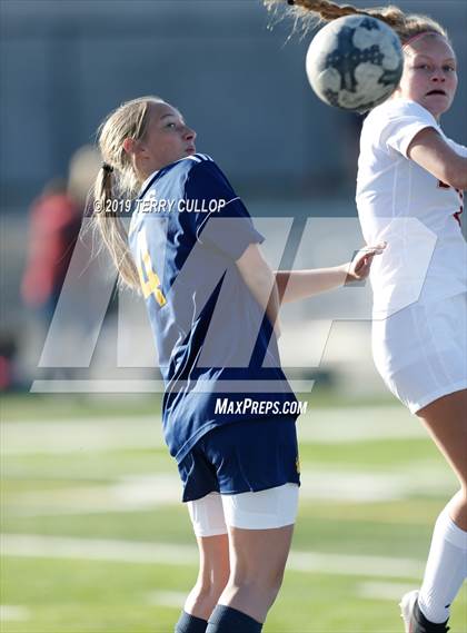 Thumbnail 2 in Judge Memorial @ Summit Academy photogallery.