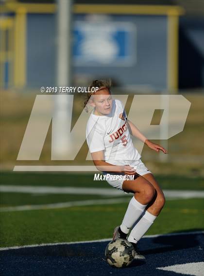 Thumbnail 1 in Judge Memorial @ Summit Academy photogallery.