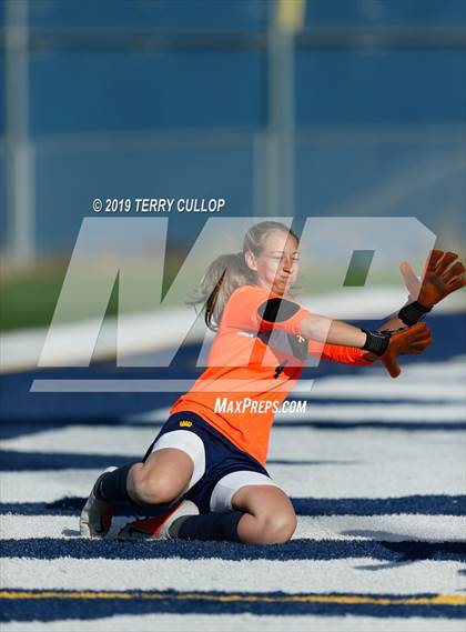Thumbnail 3 in Judge Memorial @ Summit Academy photogallery.